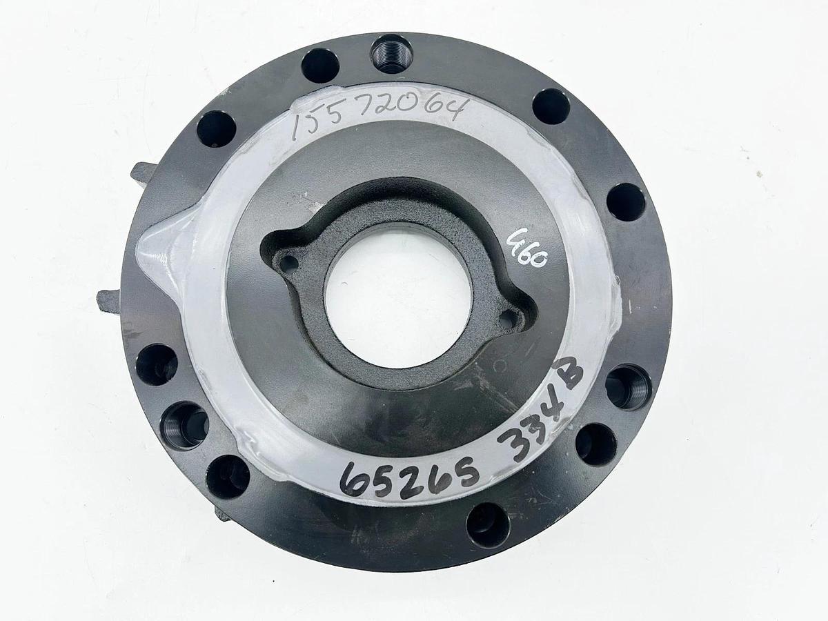 New Sew Eurodrive 15572064 Magnet Brake 460AC 6526S 334B - No Box