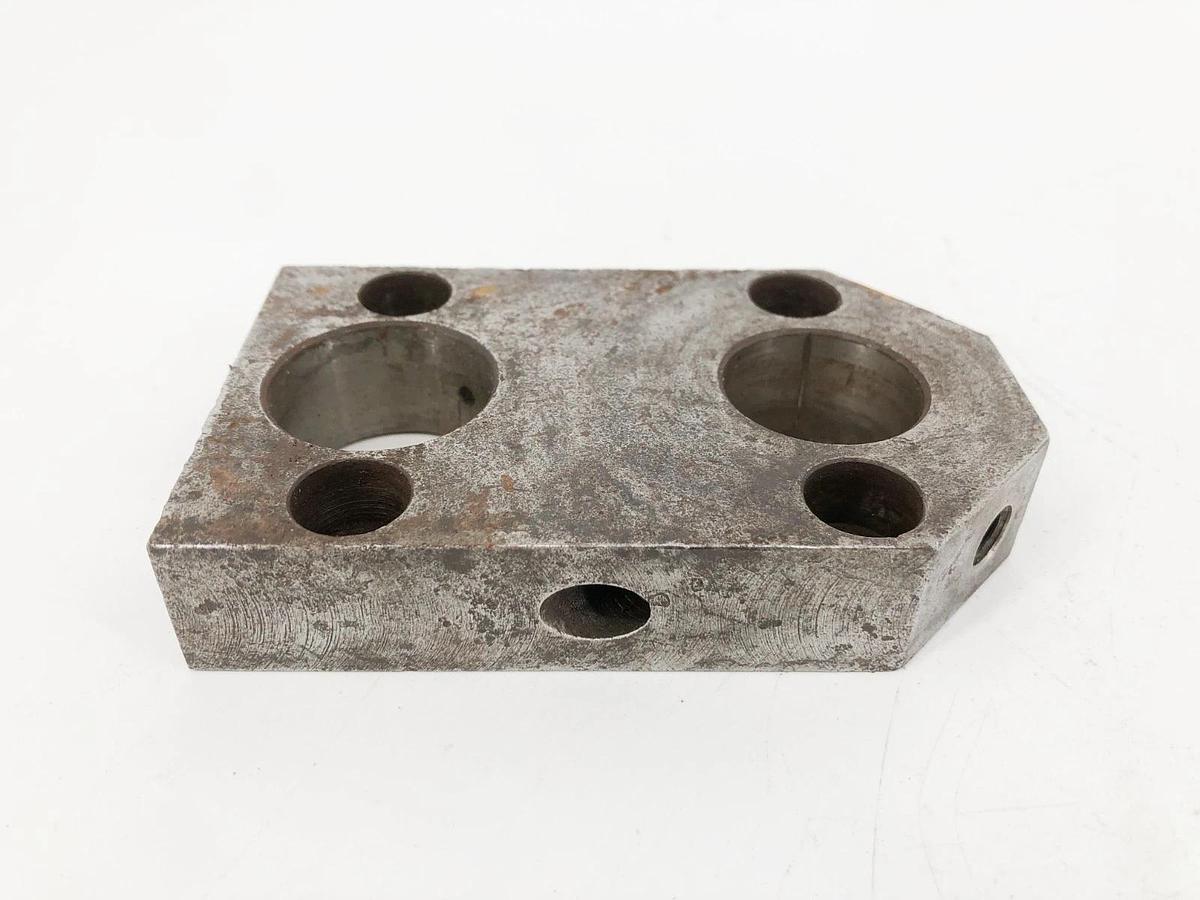 NDS 203410 Bracket for Index Drive