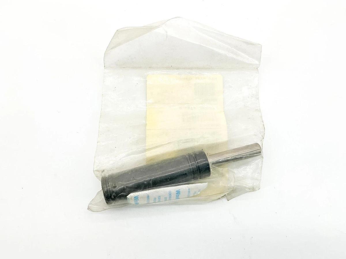 New Raymond M2-050-YE Nitrogen Gas Spring RD25050YE