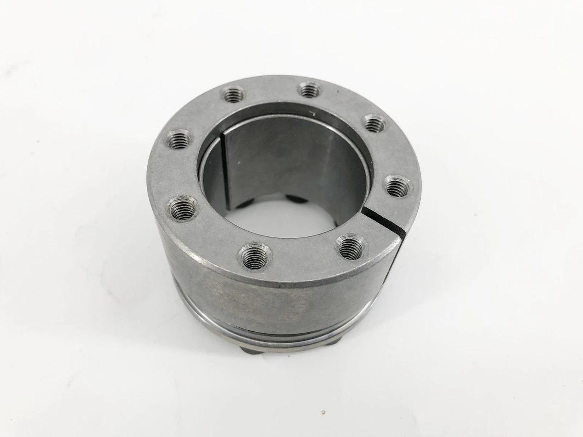 New Spannsatz BK70 40 X 65 Locking Assembly