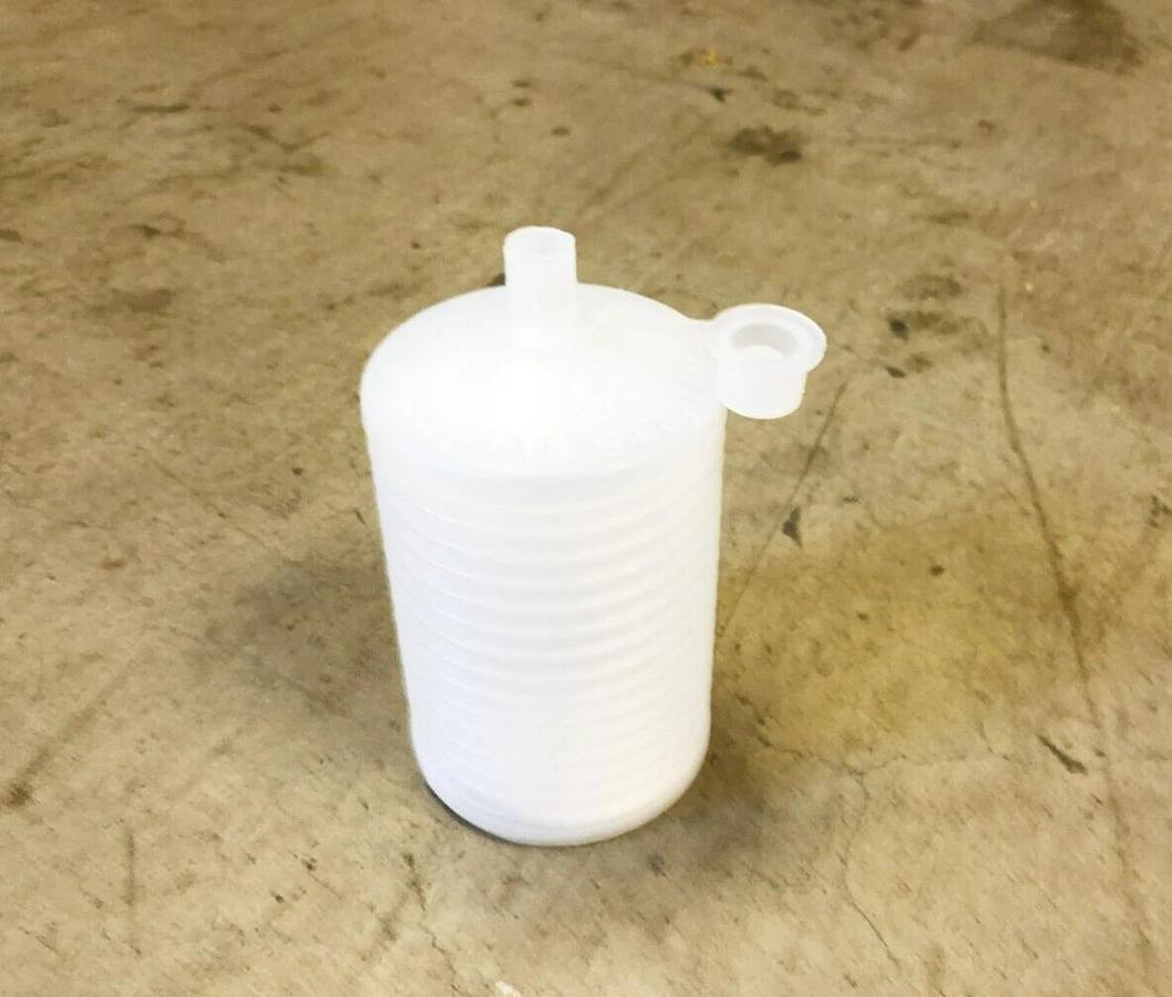 New Atlas Copco 1310-3083-46 Oil Analysis Kit