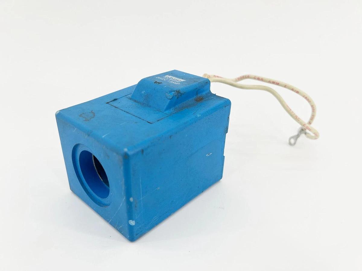 New Vickers 868988 Coil Assembly 24V 1.8Amp - No Box