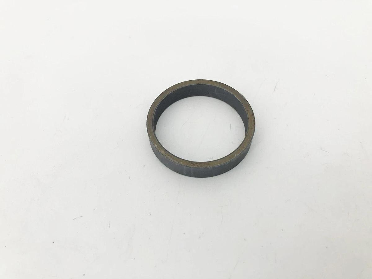 New Morse 604104 Torque Overload Accessory 250 TL BUSHING (365)PB