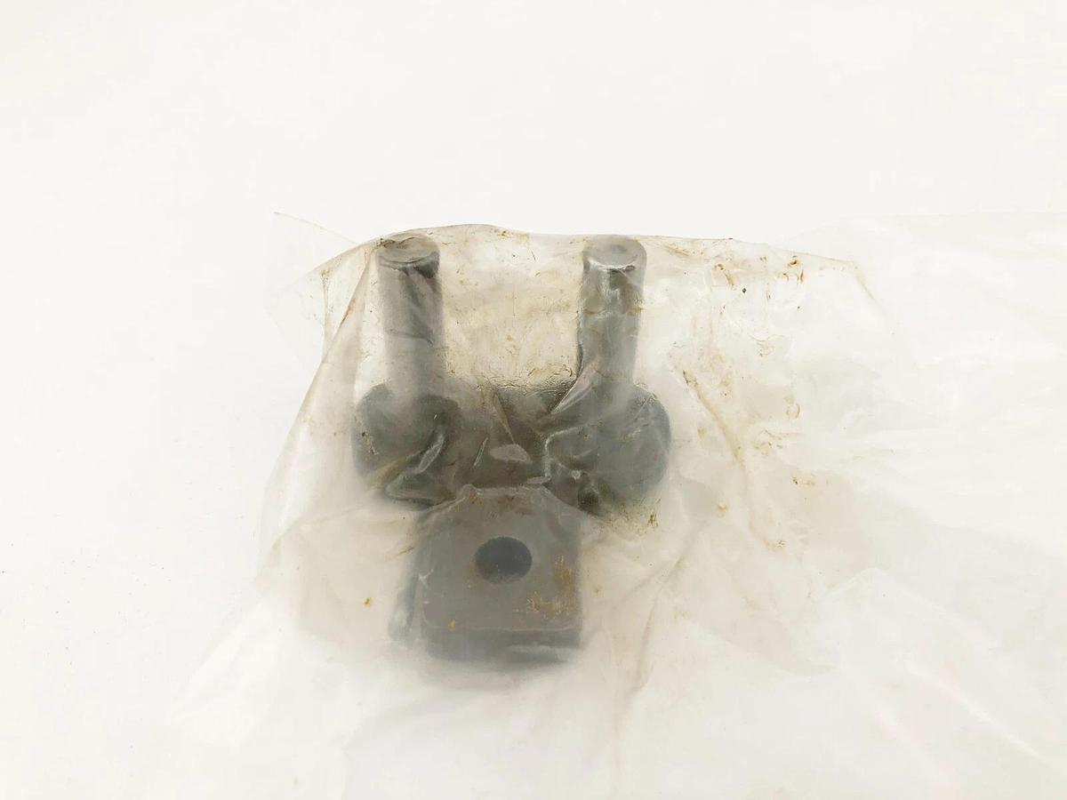 Lot of 3 New Can-Am 80H SK1 Connecting Links For #80 Chain