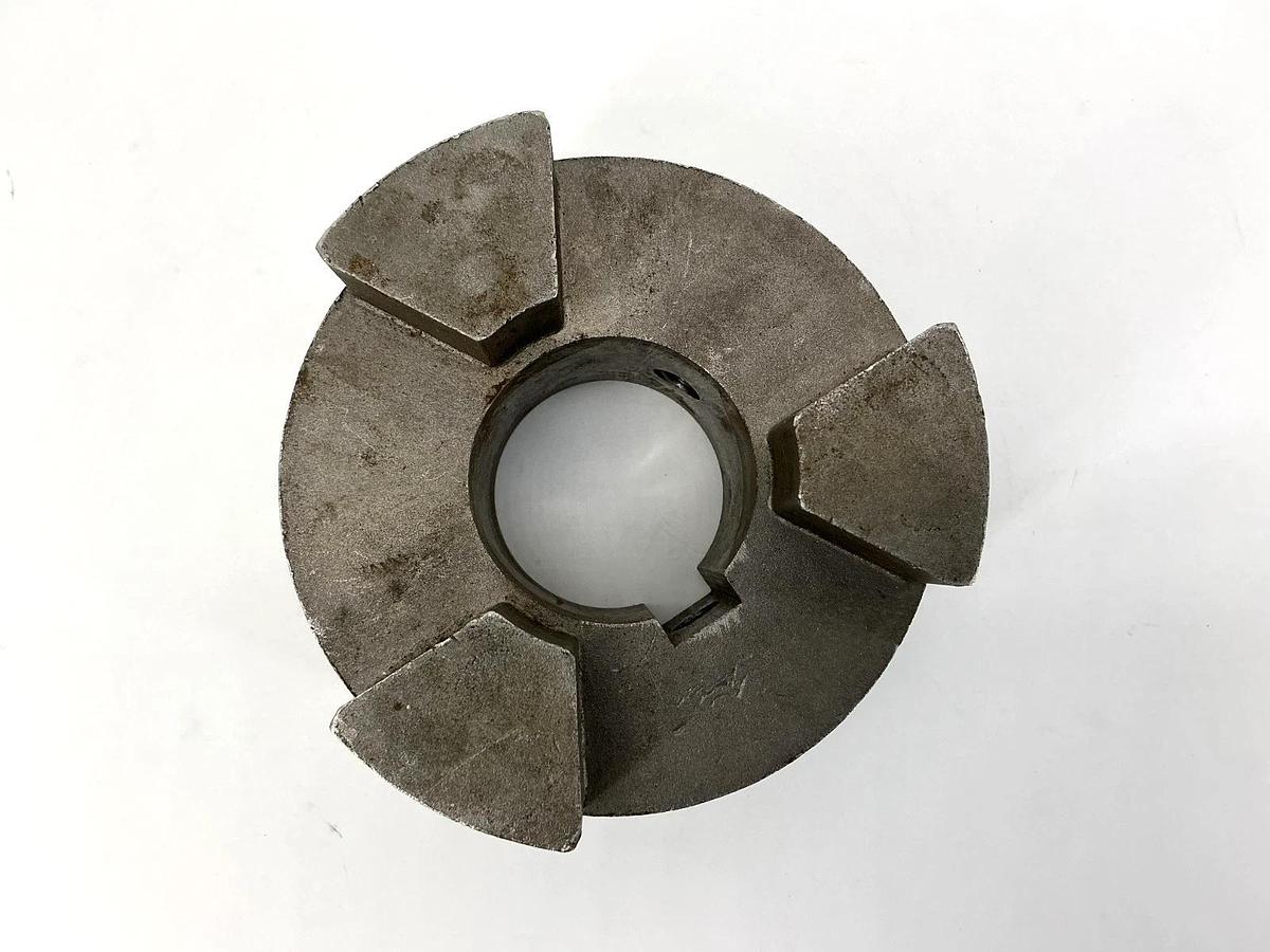 New Martin ML190-1 Jaw Coupling Sprocket Bore - 1.0inch - No Box