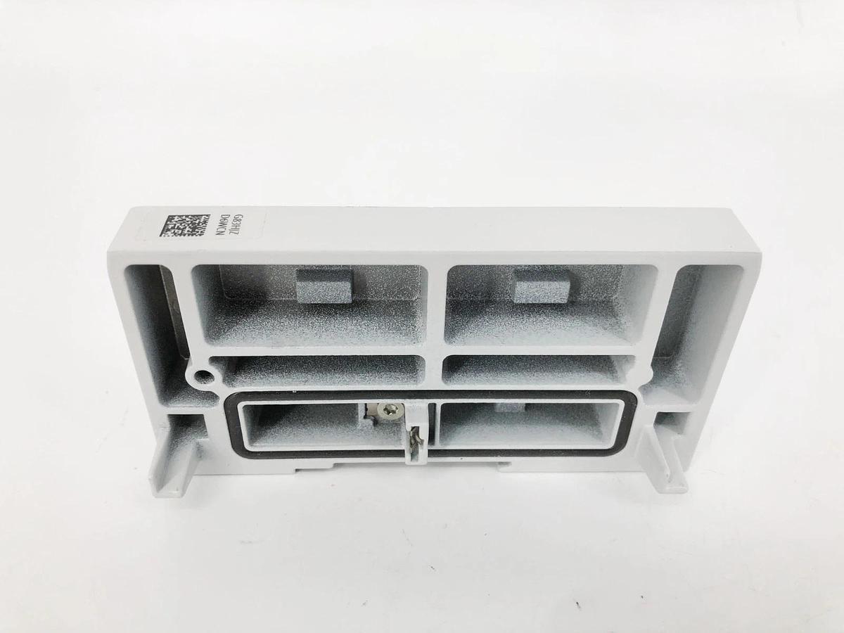 New Festo CPX-EPL-EV End Plate 195716 - No Box