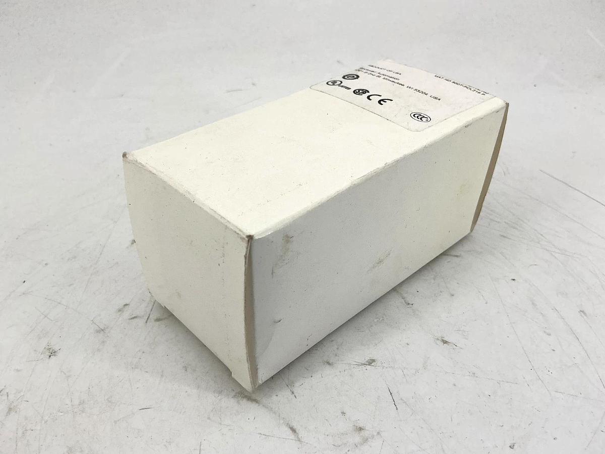 New Allen Bradley 800T-PCL216 Ser P Pilot Light Cluster Type 2 Light LED 120V