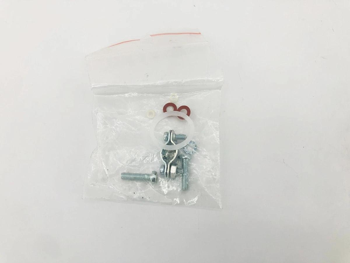 New ROSE Systemtechnik 510450 Pack For Pilot 30