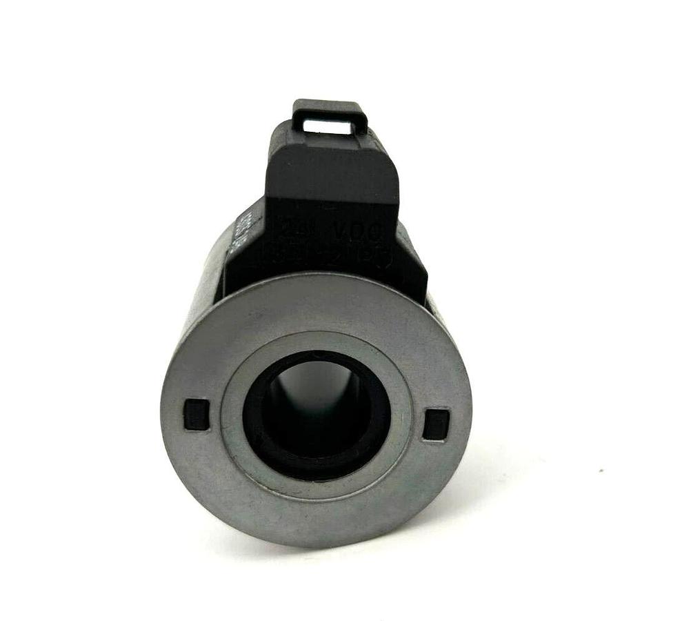 New Hydraforce 4303724B Solenoid Valve Coil, 24VDC
