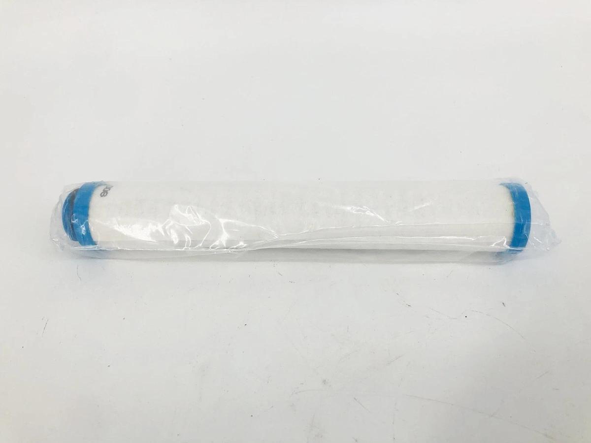 New Festo MS6-LFM-B-HF Filter Cartridge 1 Micron 552092 - No Box