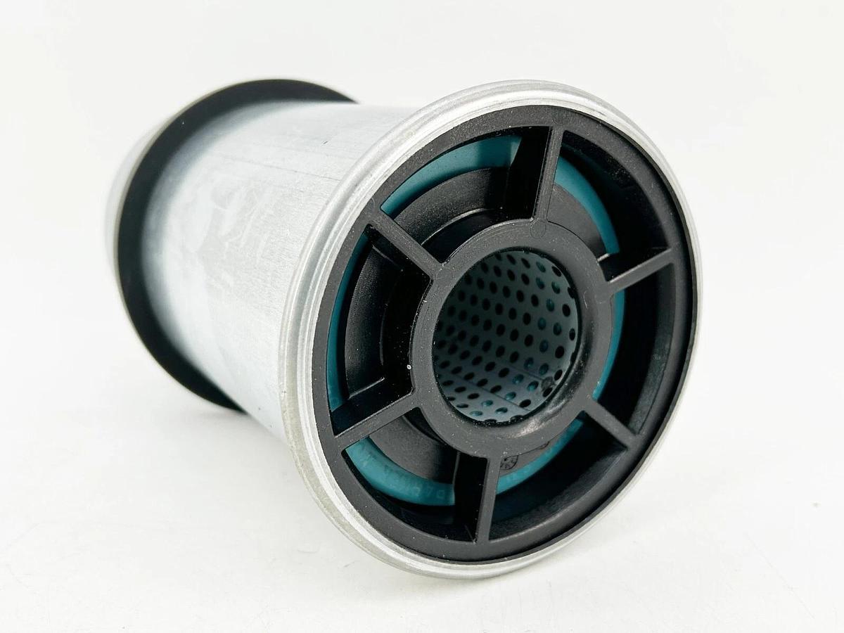 New Parker R.6131X4 Hydraulic Filter Element 1012010002
