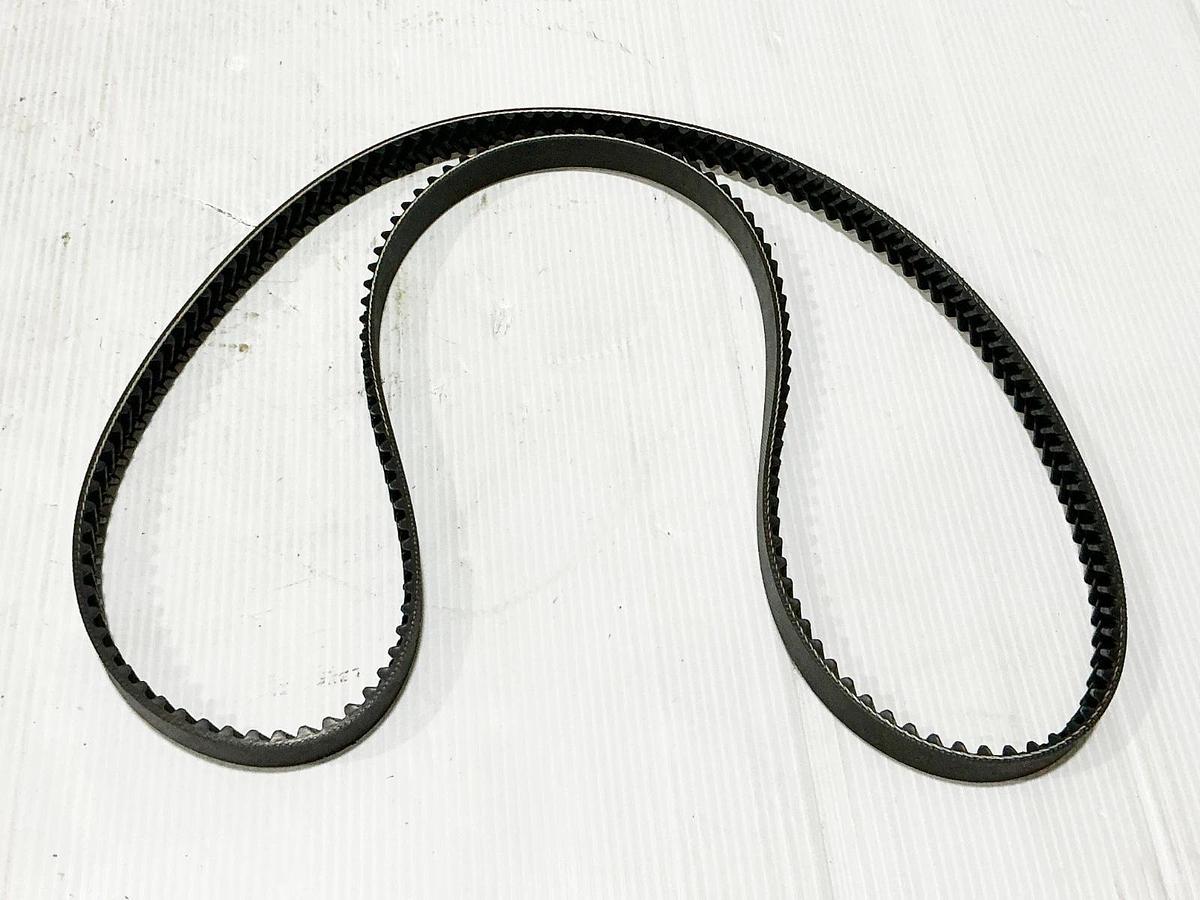 New Goodyear Y-1440 Synchronous Belt 8MM Pitch 180T 16MM Width 1440MM