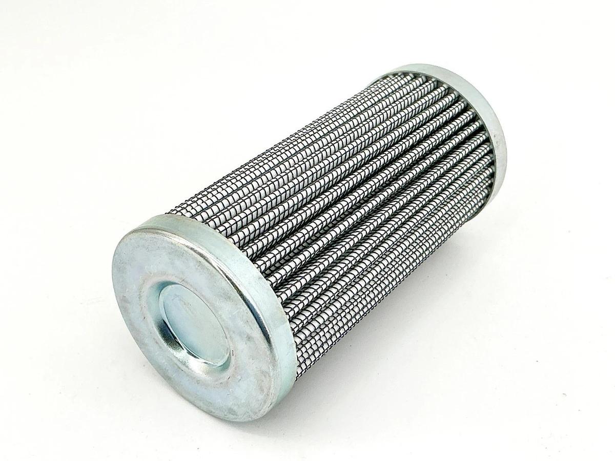New Donaldson P561333 Hydraulic Filter Cartridge - No Box