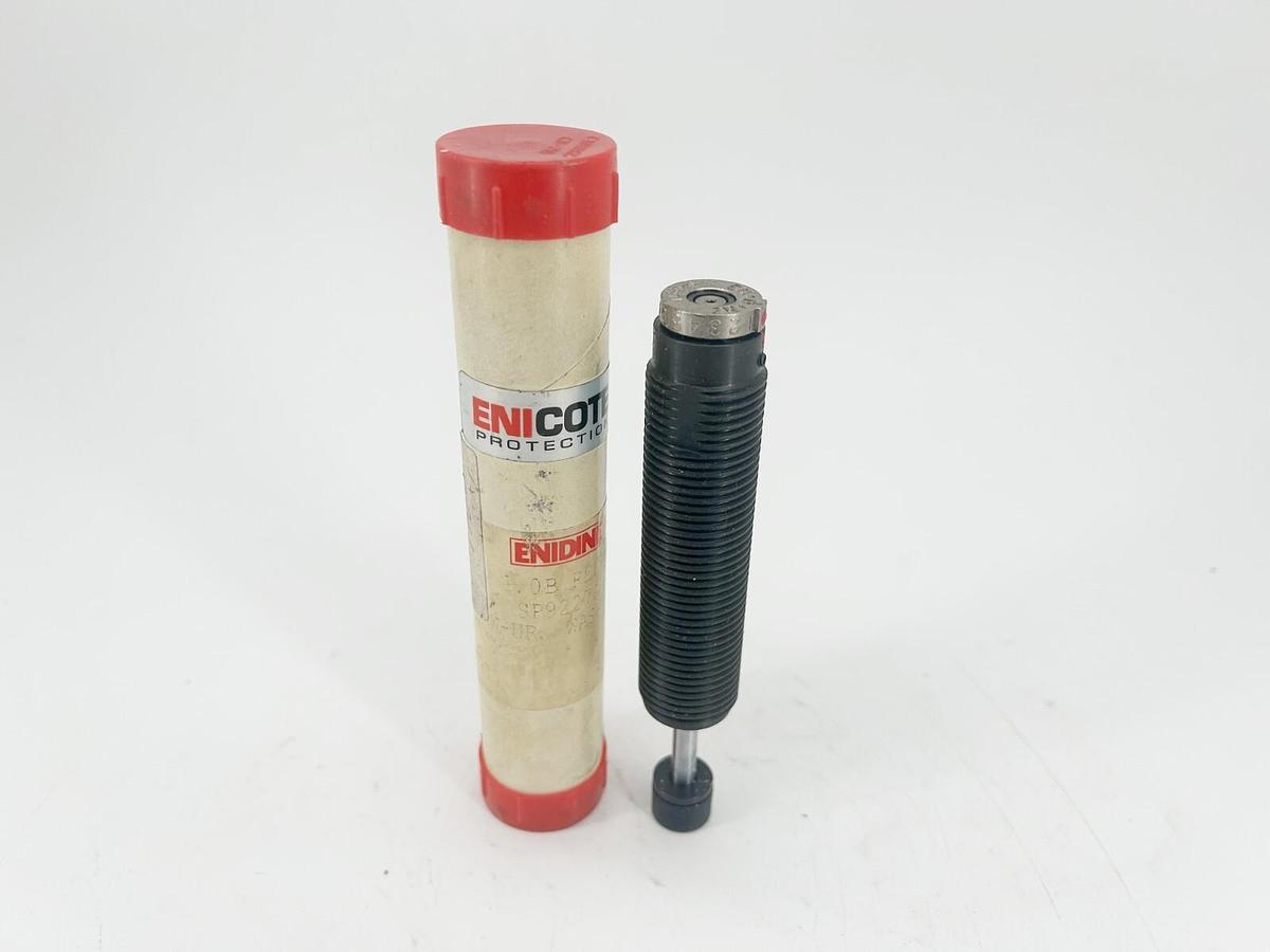 New Enidine SP9227A Shock Absorber 1.0B SP24735