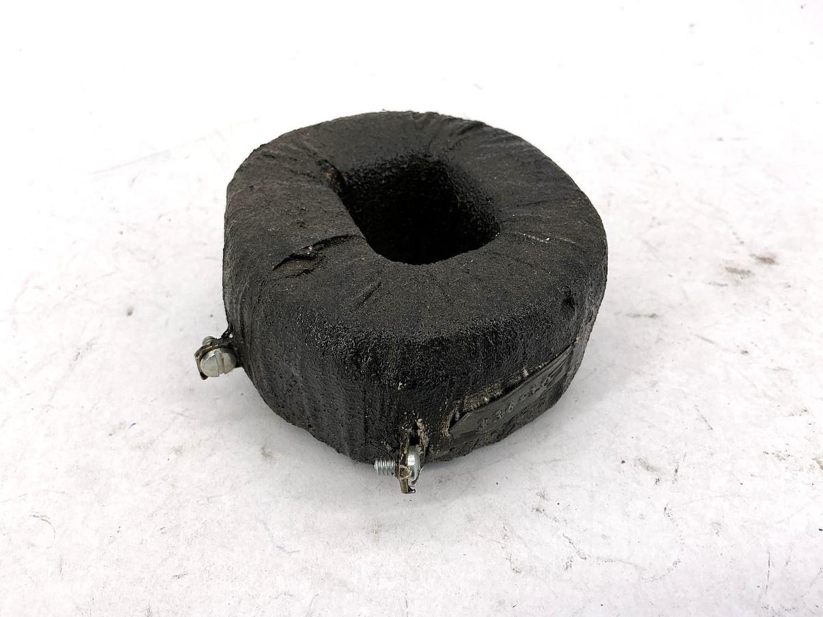 Used Cutler-Hammer 9-136-10 Magnetic Coil Eaton 136-10