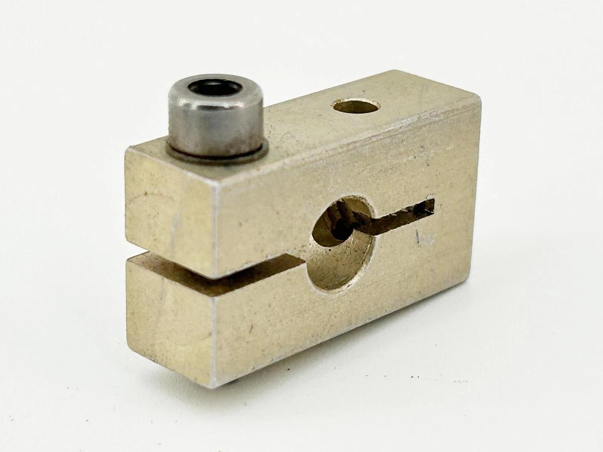 New Cutler Hammer E50KL421 Limit Switch Operating Lever 11-5/8"