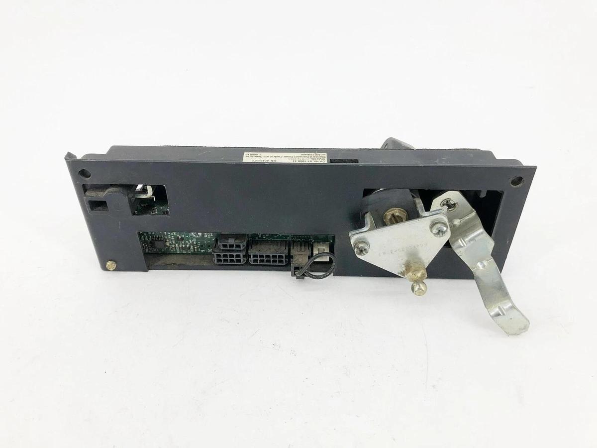 Used Eaton Cutler Hammer 97-1908-44 Compact Cover