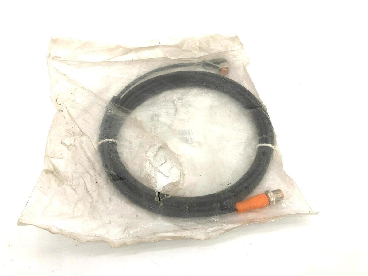 Lot of 2 New Automation Direct EVC326 Cable Connectors 10-36VDC