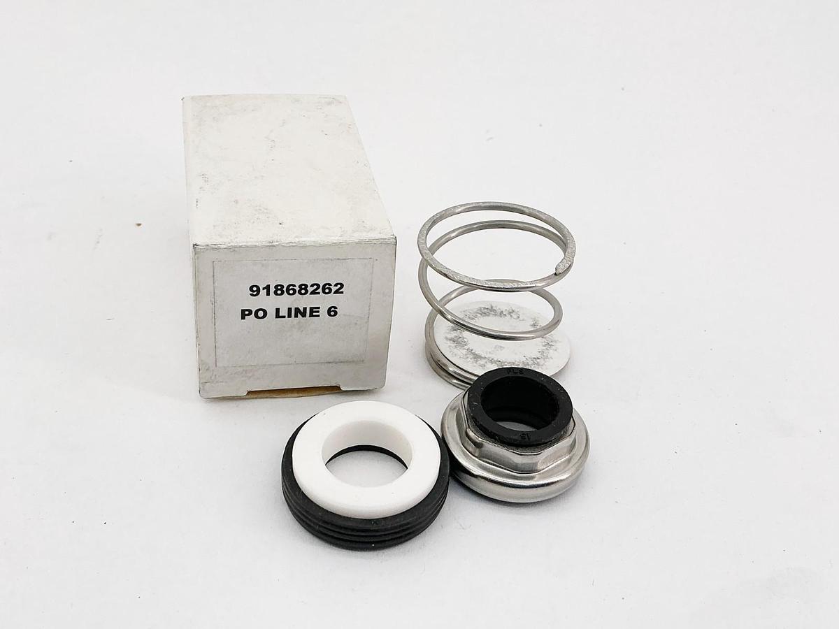 Baltimore Air Coil 91868262 Seal For Grundfos CBS Pump 5/8" Shaft PO Line 6