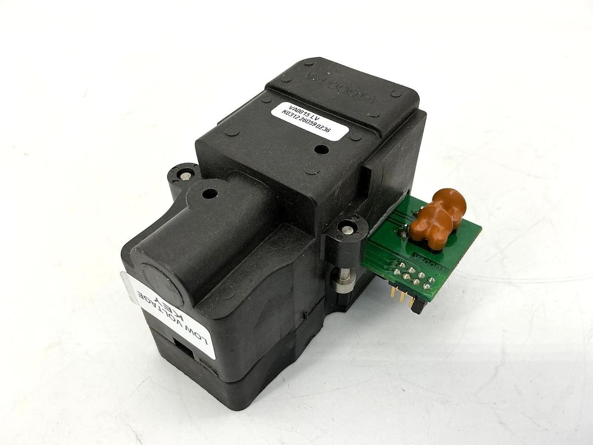 New VRC VK02 I/P Converter Module 4-20mA - No Box