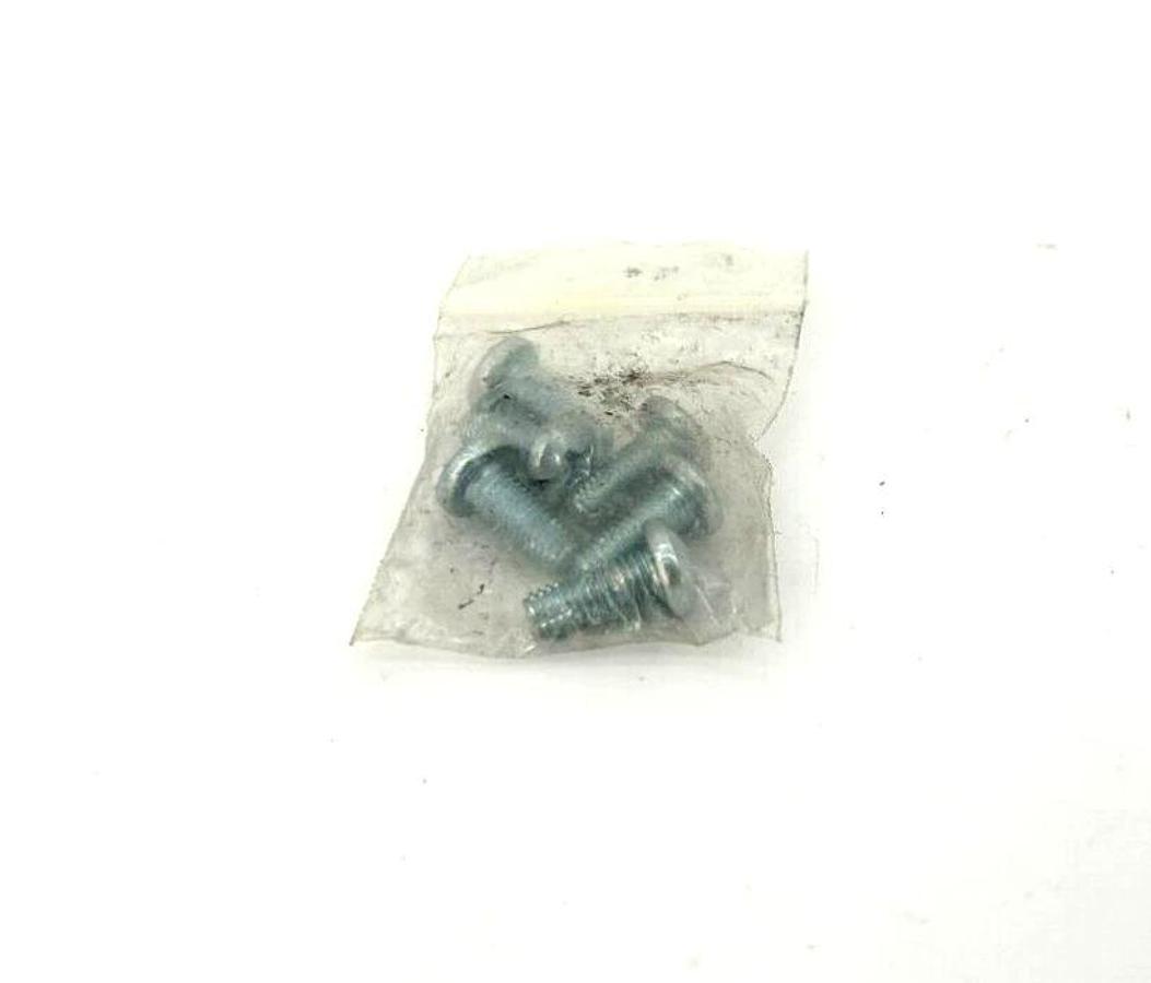 New Donaldson P562605 Filler Breather Assembly