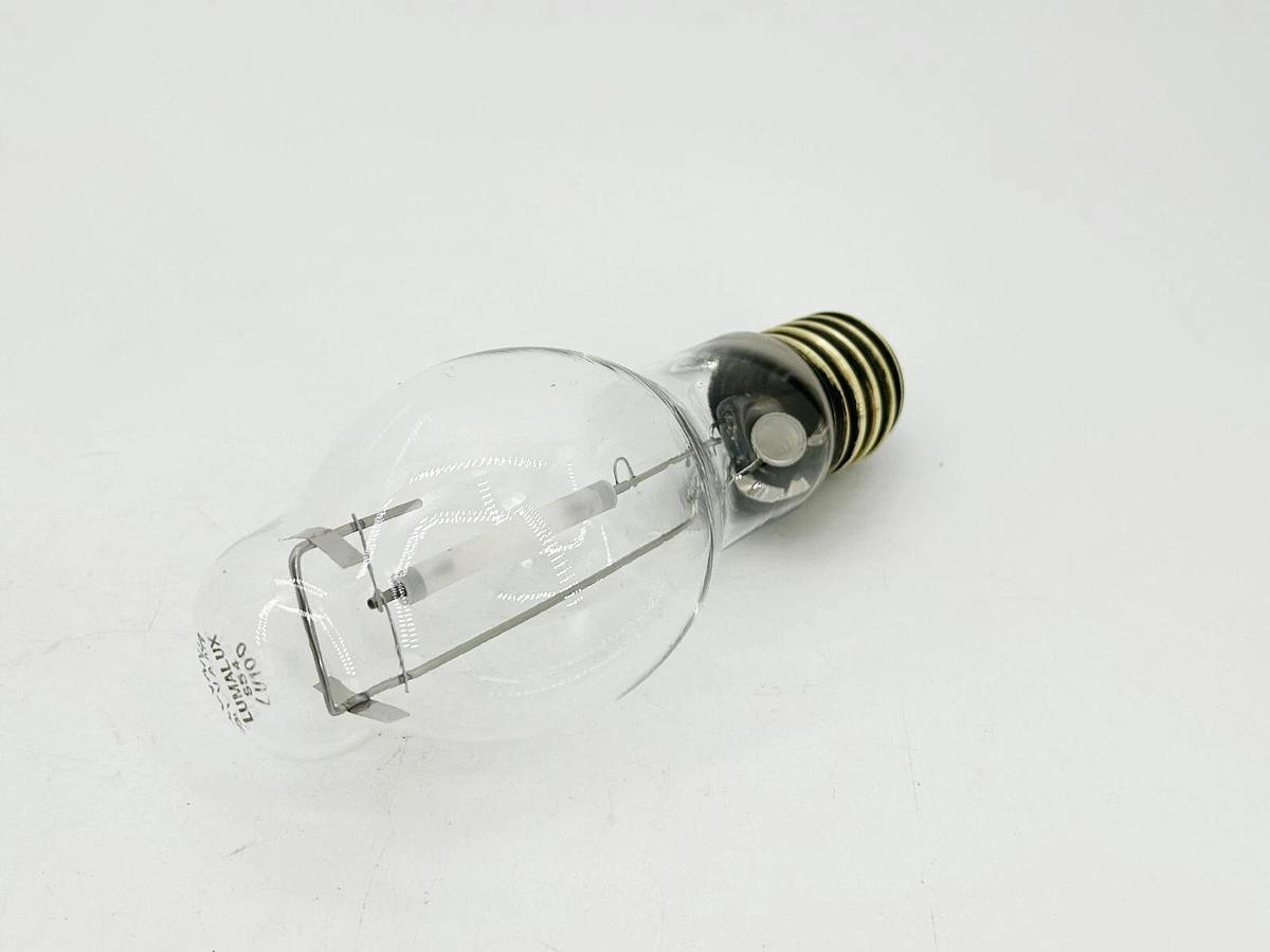 New Sylvania LU100 High Pressure Sodium Lamp 100W