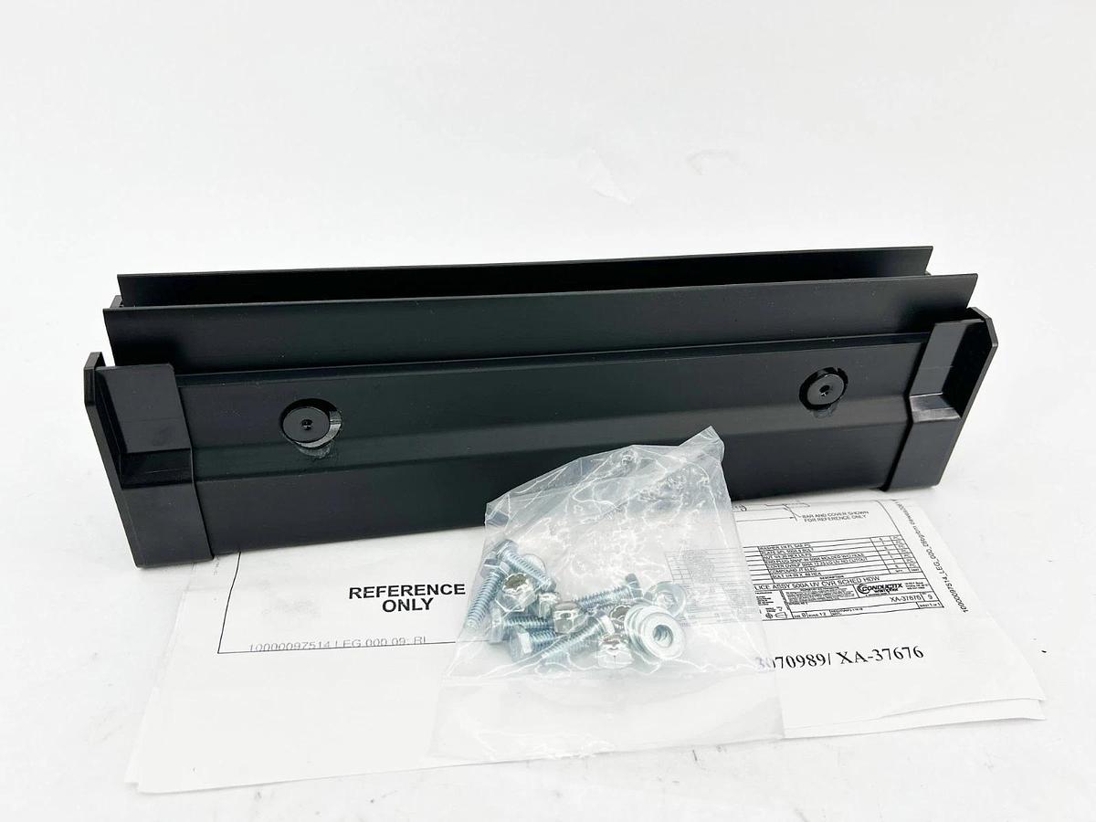 New Conductix Wampfler 3070989/XA-37676 Splice Assembly