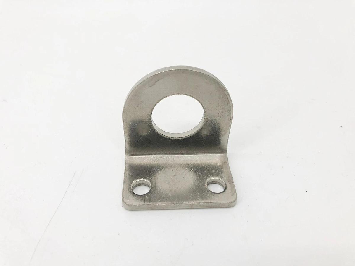New Hubbell AB18 Signal-Quick Angle Bracket 18mm - No Box