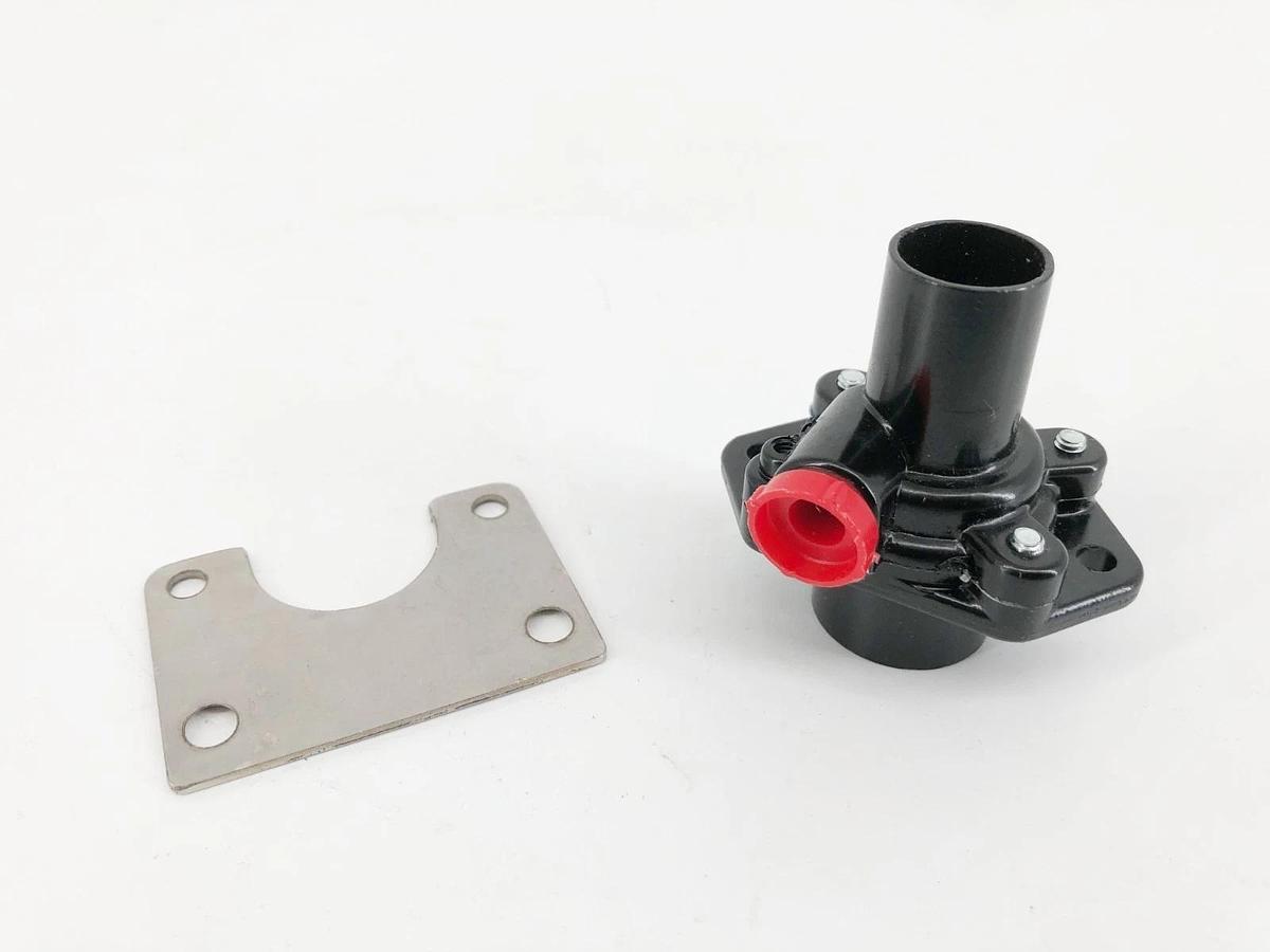 New Brauer AM10 Standard Fixed Gap Airmover - No Box
