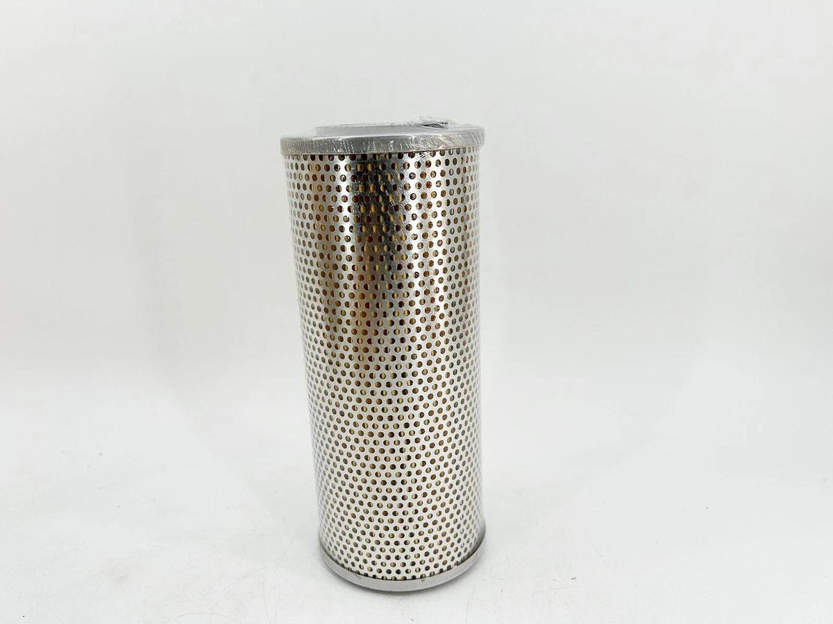 New Lot of 2 Donaldson P167425 Hydraulic Cartidge Filter
