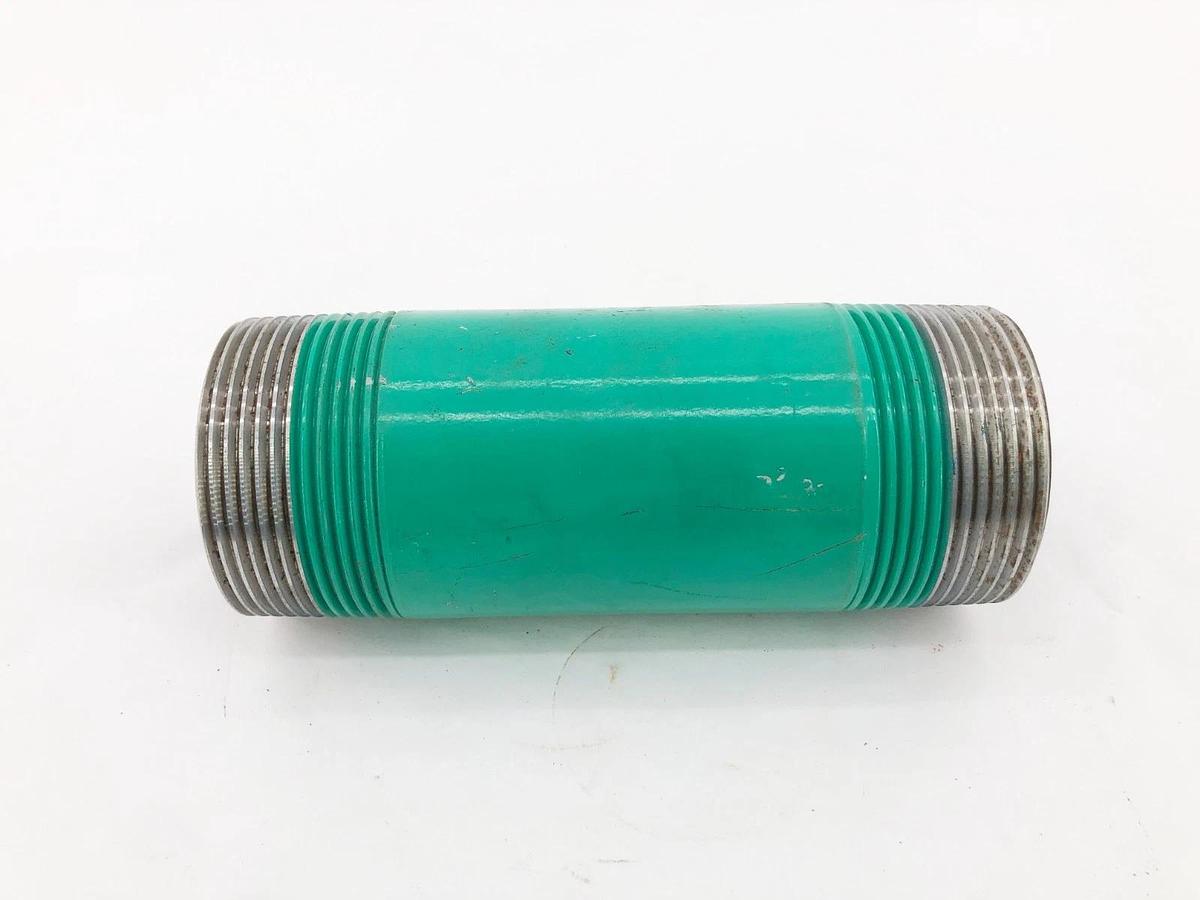 New C4104Q Stator Tube for  Moyno 1L4 CDQ - No Box