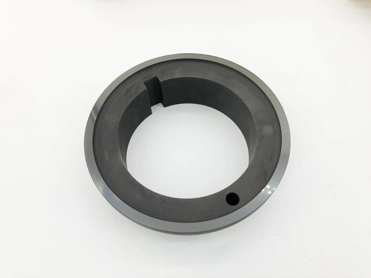 New Morgan Advanced Materials 1504761 Seal Kit 2007204 2007206