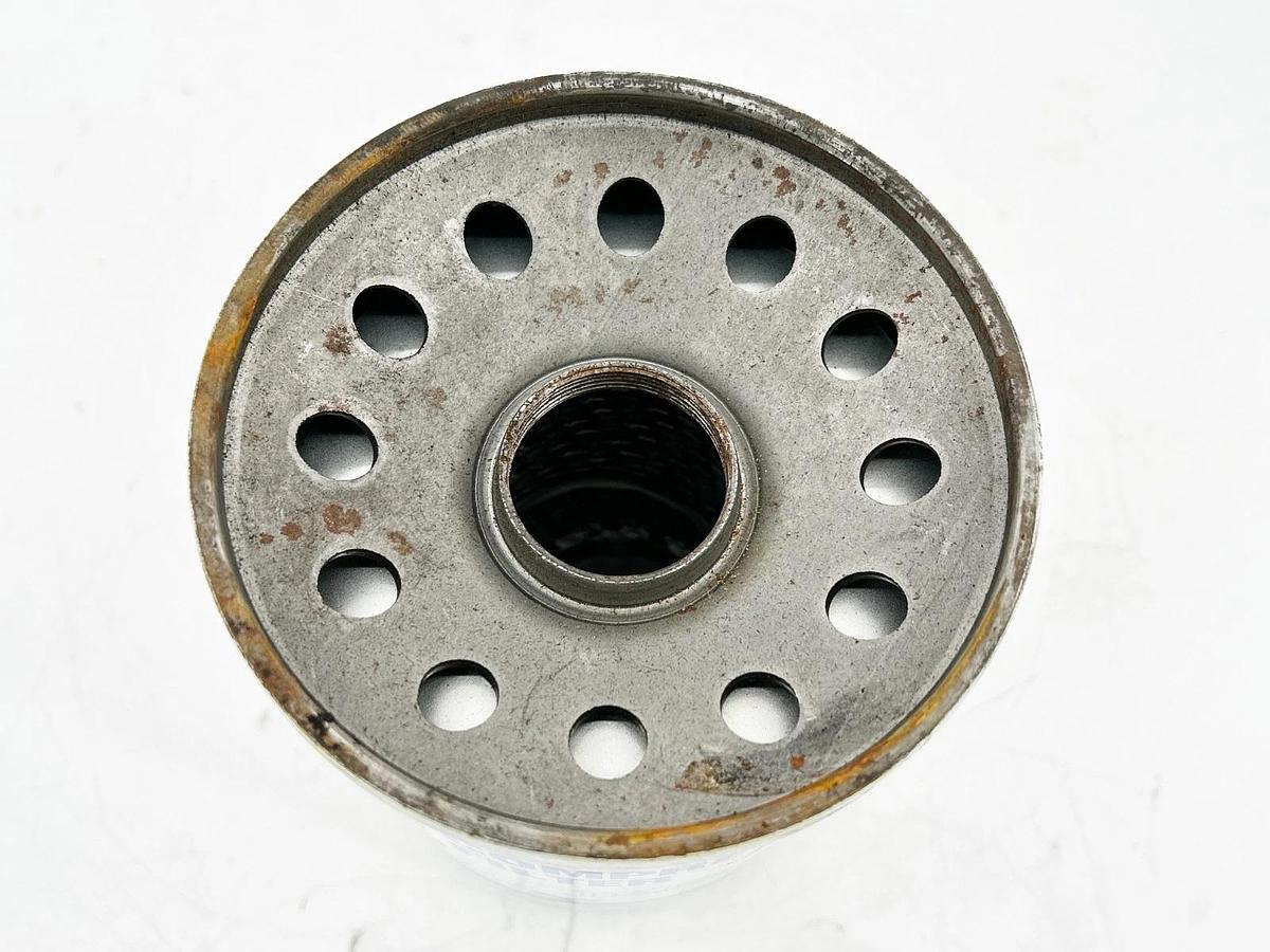 Compressor Filter 70547-0000 Spin On Hydraulic FIlter Element - No Box