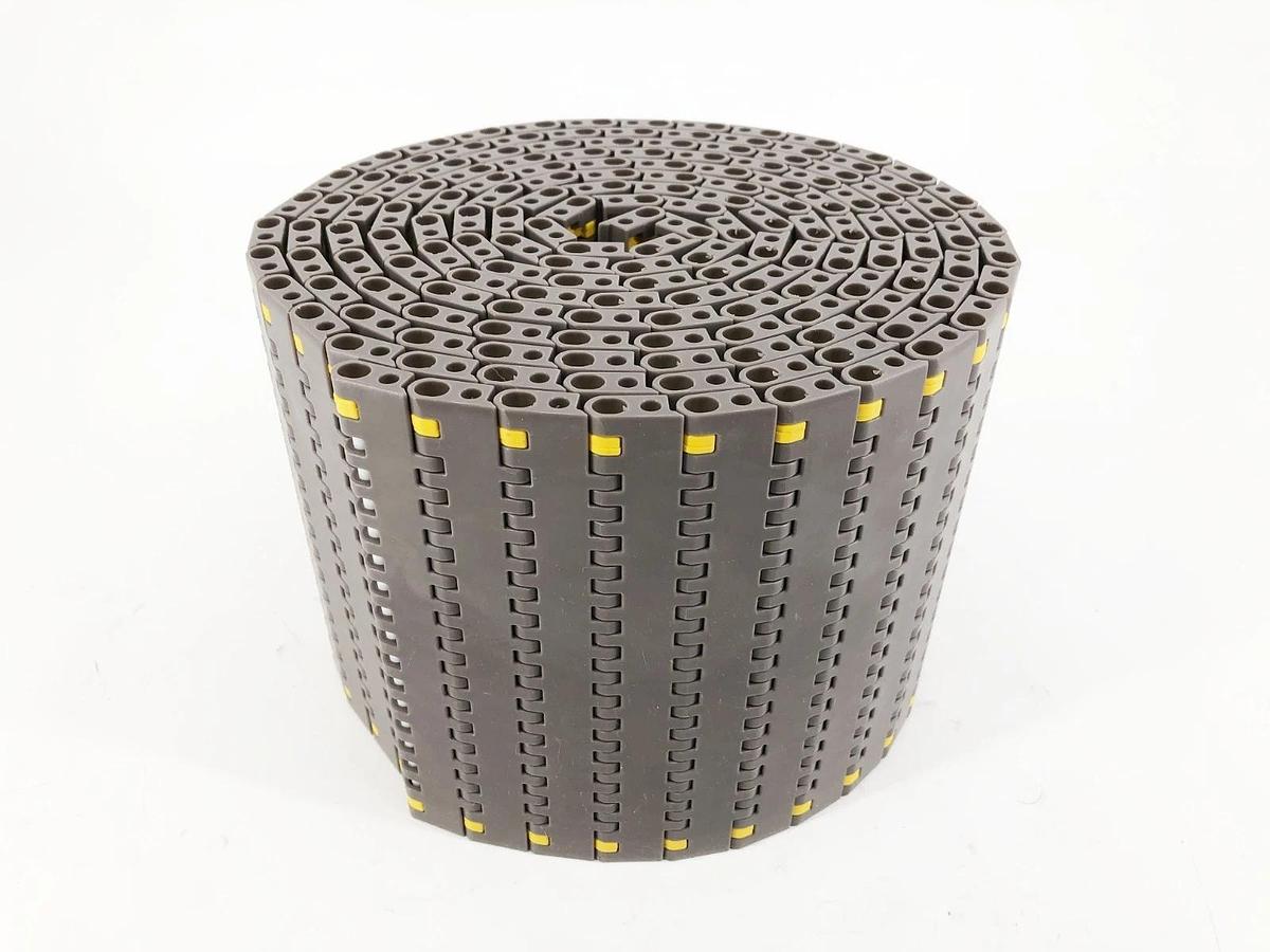 New Rexnord HP8505-6-MTW MatTop Chain 81420831 10FT.