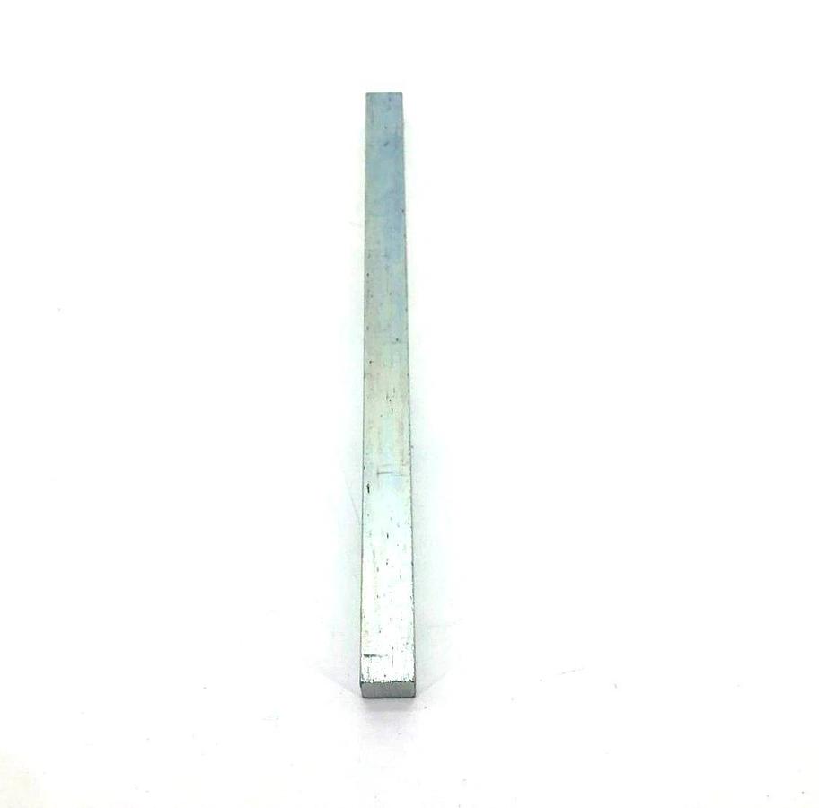 New Mak-A-Key 3/4" x 3/4" x 12" Key Stock