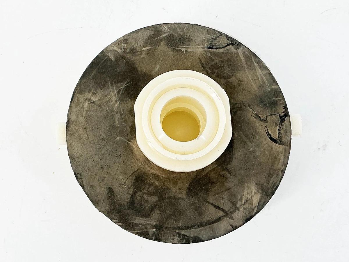 New Flex Kleen Mark III Diaphragm - No Box