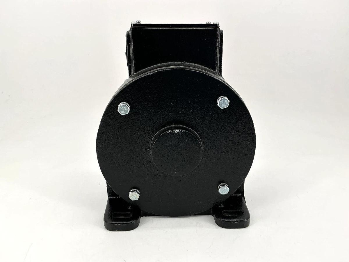 New Dynapar M060699 Ser 60P Incremental Encoder 5-15VDC 62-PMDF-0400-TB - No Box