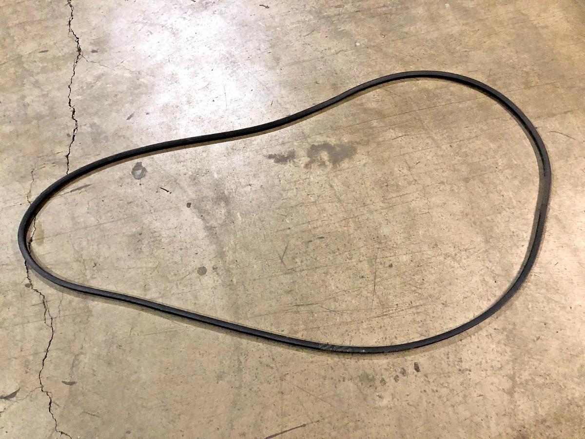 New Goodyear 5V1320 HY-T Wedge V-Belt - No Box