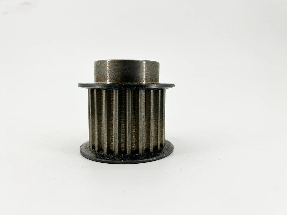 New Gates PB 8M-22S-36 1/2 Poly Chain GT Sprocket 772113622