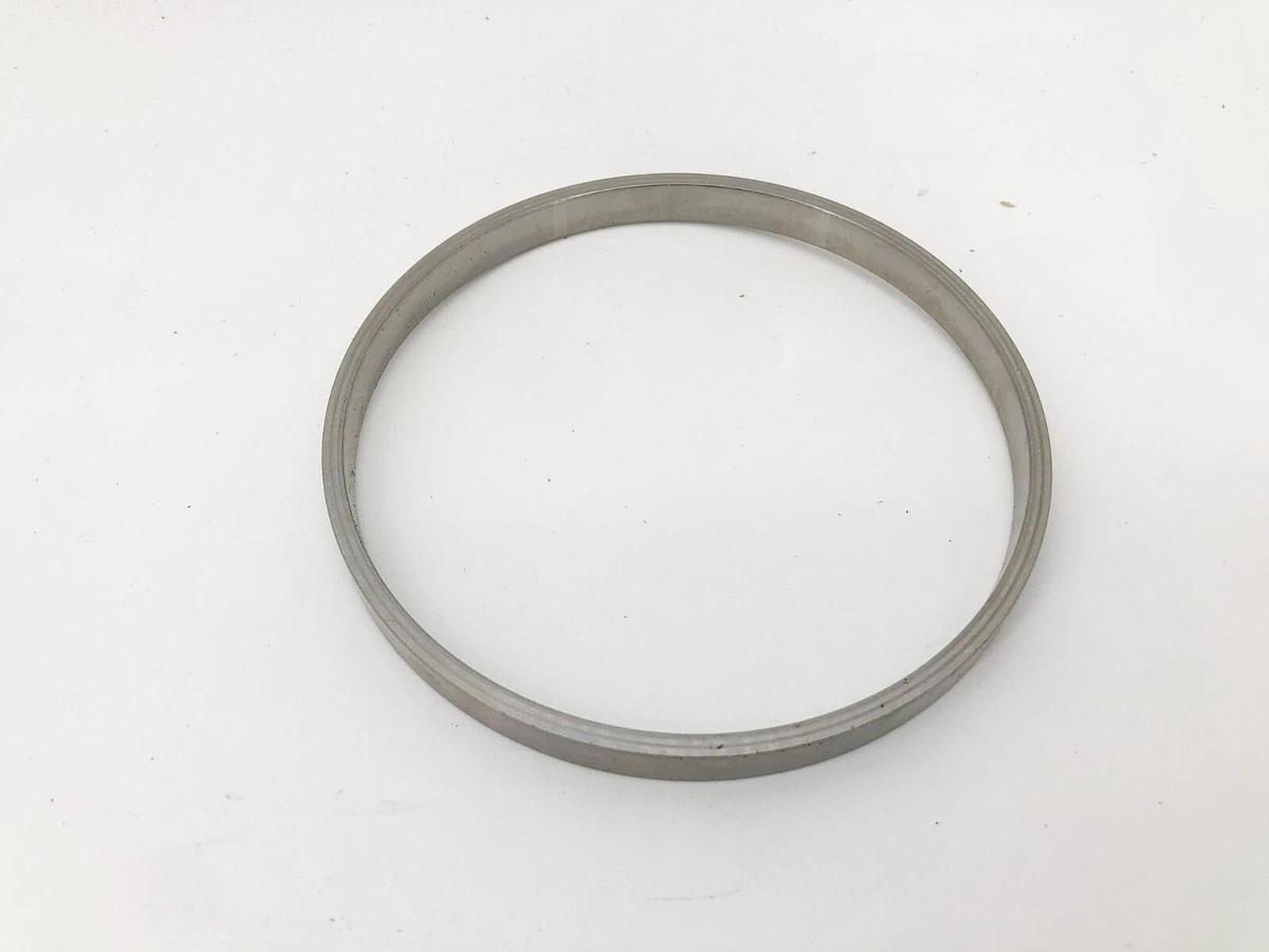 Lot of 2 New Fenner Drives SP095 Spacers For 3.740 OD B106 Keyless Bushing