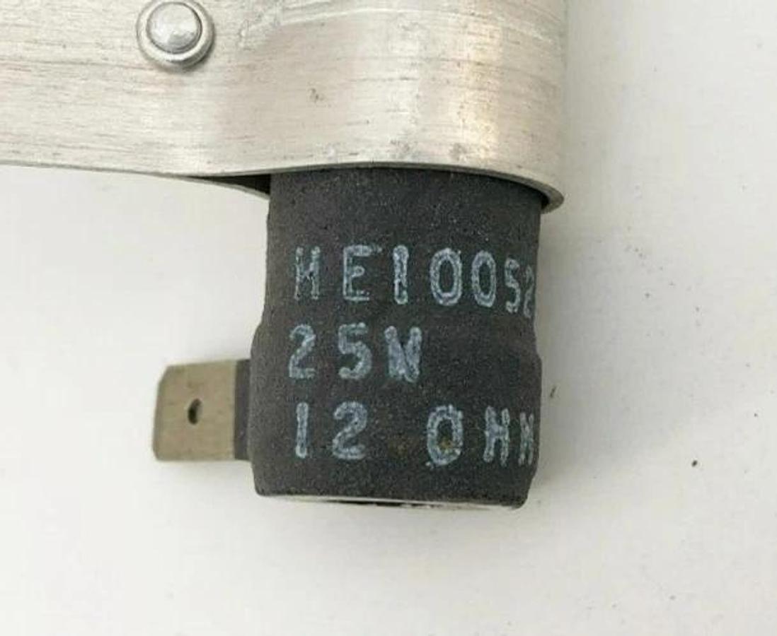 New Hyster 0155570 Resistor - No Box