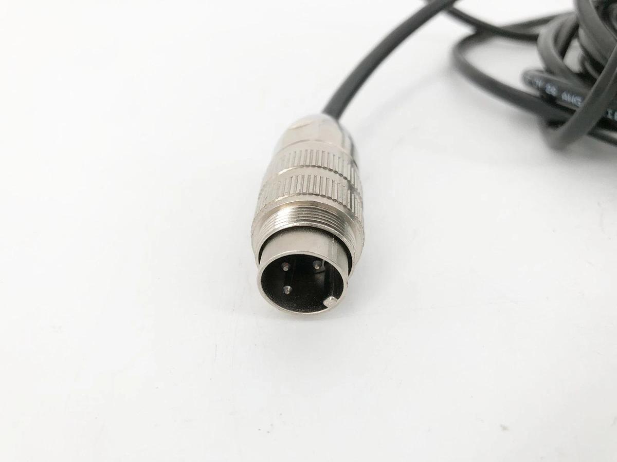 New VideoJet 234215 Retroreflective Photocell Detector Kit - No Box