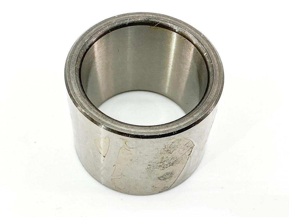 New Lot of 2 Timken IR-1616 Needle Bearing Cup