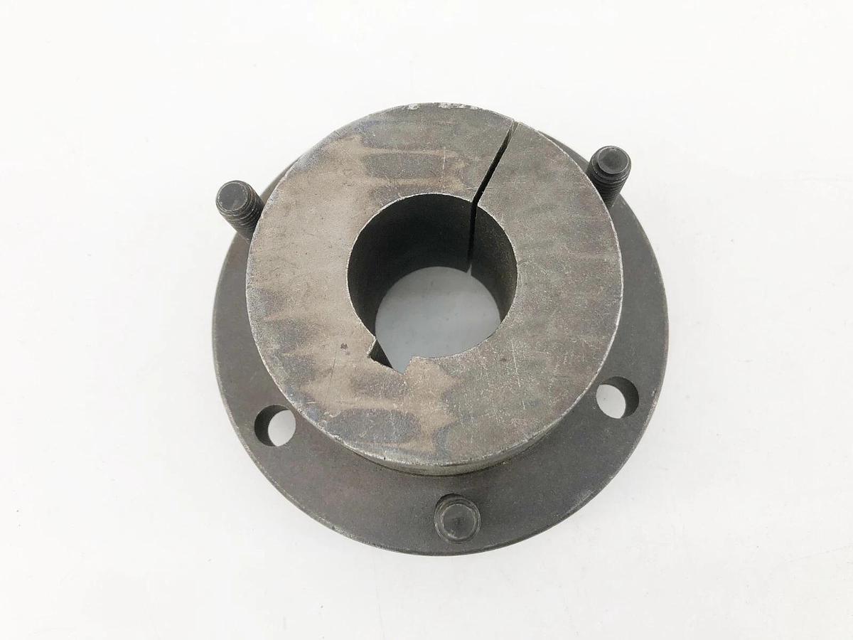New Martin SF1-3/8 Quick Disconnect Bushing 1-3/8" Bore - No Box