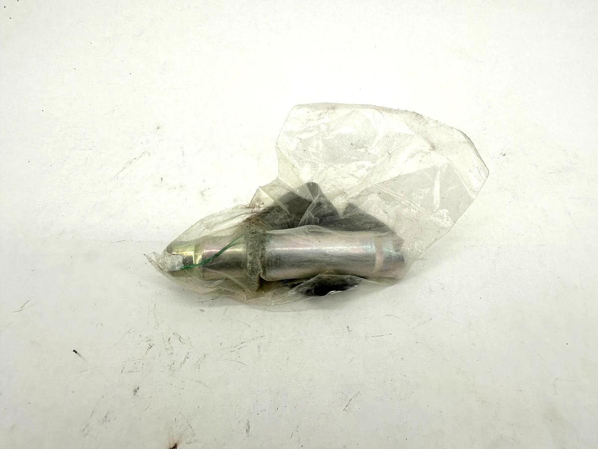 New Hyster 2037327 ADJUSTER ASSY LH Brake Adjuster Assembly Left Handed - No Box