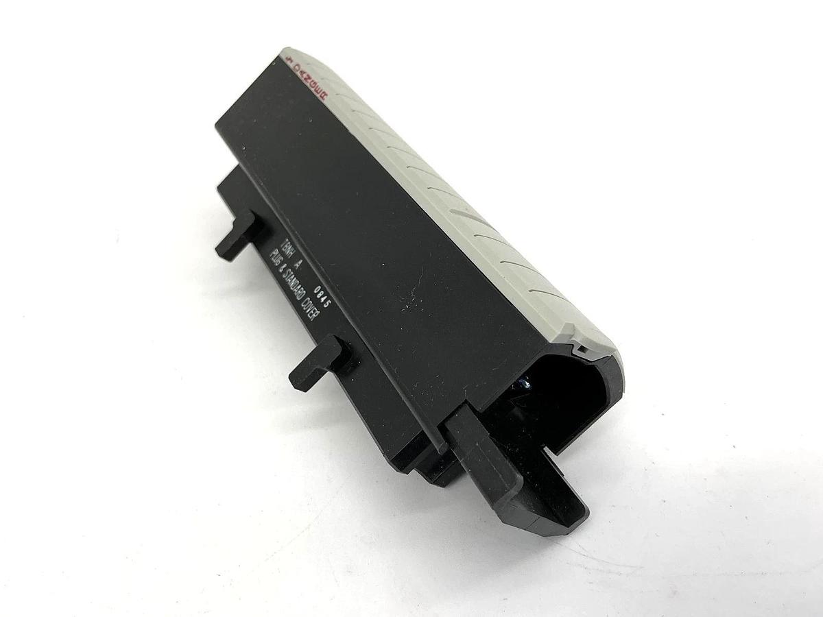 New Allen Bradley 1756-TBNH Ser A ControlLogix Terminal Block 20-Pin 14-22AWG