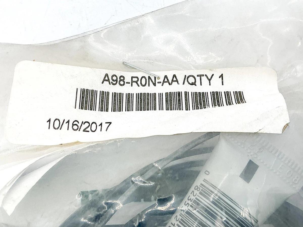 New Numatics A98-R0N-AA Valve Repair Kit