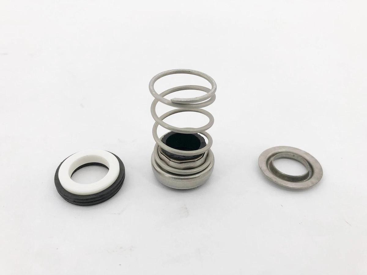 New Bell & Gossett 118681 Seal Kit 78-26-700