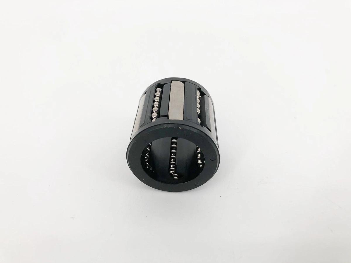 New Rexroth KBSE-20-NR Segmental Linear Bearing R066802030 - No Box