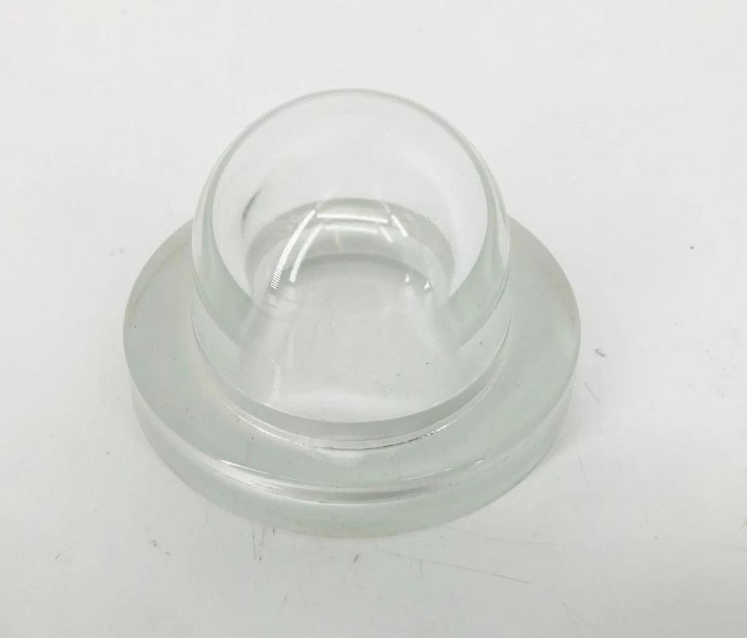 New Fulton Systems ASY-DOME-KIT-1000-S Ball Sight Glass Repair Kit